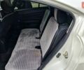 Білий Субару Імпреза, об'ємом двигуна 2 л та пробігом 137 тис. км за 9000 $, фото 10 на Automoto.ua