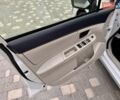 Білий Субару Імпреза, об'ємом двигуна 2 л та пробігом 157 тис. км за 7700 $, фото 33 на Automoto.ua