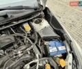 Белый Субару Импреза, объемом двигателя 2 л и пробегом 157 тыс. км за 7700 $, фото 43 на Automoto.ua