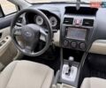 Белый Субару Импреза, объемом двигателя 2 л и пробегом 157 тыс. км за 7700 $, фото 58 на Automoto.ua