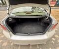 Белый Субару Импреза, объемом двигателя 2 л и пробегом 157 тыс. км за 7700 $, фото 62 на Automoto.ua