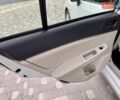 Белый Субару Импреза, объемом двигателя 2 л и пробегом 157 тыс. км за 7700 $, фото 48 на Automoto.ua