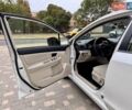 Белый Субару Импреза, объемом двигателя 2 л и пробегом 157 тыс. км за 7700 $, фото 35 на Automoto.ua