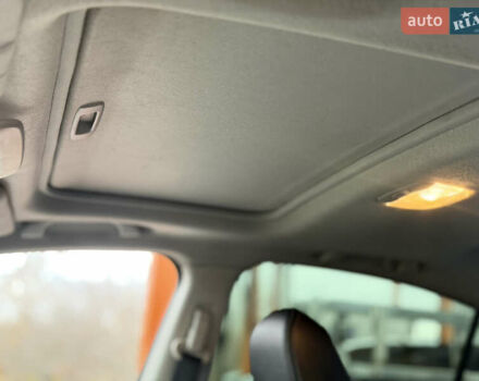 Білий Субару Імпреза, об'ємом двигуна 2 л та пробігом 105 тис. км за 10000 $, фото 27 на Automoto.ua