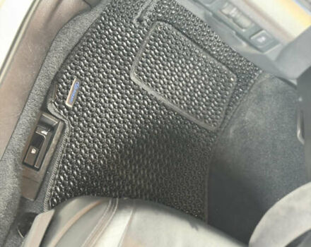 Білий Субару Імпреза, об'ємом двигуна 2 л та пробігом 105 тис. км за 10000 $, фото 23 на Automoto.ua