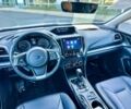 Белый Субару Импреза, объемом двигателя 0 л и пробегом 89 тыс. км за 5820 $, фото 10 на Automoto.ua