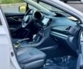 Белый Субару Импреза, объемом двигателя 0 л и пробегом 89 тыс. км за 5820 $, фото 16 на Automoto.ua