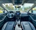 Белый Субару Импреза, объемом двигателя 0 л и пробегом 89 тыс. км за 5820 $, фото 12 на Automoto.ua