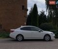 Белый Субару Импреза, объемом двигателя 2 л и пробегом 115 тыс. км за 9500 $, фото 3 на Automoto.ua