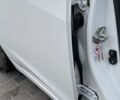 Белый Субару Импреза, объемом двигателя 2 л и пробегом 115 тыс. км за 8500 $, фото 19 на Automoto.ua