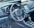 Белый Субару Импреза, объемом двигателя 0 л и пробегом 89 тыс. км за 5820 $, фото 15 на Automoto.ua