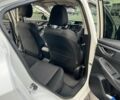 Белый Субару Импреза, объемом двигателя 2 л и пробегом 70 тыс. км за 11100 $, фото 21 на Automoto.ua