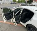 Белый Субару Импреза, объемом двигателя 2 л и пробегом 70 тыс. км за 11100 $, фото 18 на Automoto.ua