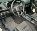 Белый Субару Импреза, объемом двигателя 2 л и пробегом 70 тыс. км за 11100 $, фото 10 на Automoto.ua