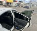 Белый Субару Импреза, объемом двигателя 2 л и пробегом 70 тыс. км за 11100 $, фото 19 на Automoto.ua
