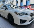Белый Субару Импреза, объемом двигателя 2 л и пробегом 70 тыс. км за 11100 $, фото 9 на Automoto.ua