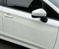 Субару Импреза 2019 в Хмельницком на Automoto.ua Белый Субару Импреза, объемом двигателя 2 л и пробегом 79 тыс. км за 11000 $, фото 2 на Automoto.ua