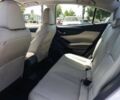 Белый Субару Импреза, объемом двигателя 2 л и пробегом 30 тыс. км за 9400 $, фото 8 на Automoto.ua