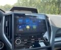 Білий Субару Імпреза, об'ємом двигуна 2 л та пробігом 50 тис. км за 7000 $, фото 13 на Automoto.ua