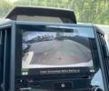 Білий Субару Імпреза, об'ємом двигуна 2 л та пробігом 50 тис. км за 7000 $, фото 14 на Automoto.ua