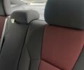 Білий Субару Імпреза, об'ємом двигуна 2 л та пробігом 39 тис. км за 7000 $, фото 14 на Automoto.ua