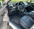 Белый Субару Импреза, объемом двигателя 2 л и пробегом 39 тыс. км за 3400 $, фото 6 на Automoto.ua