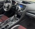 Білий Субару Імпреза, об'ємом двигуна 2 л та пробігом 39 тис. км за 7000 $, фото 8 на Automoto.ua