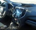 Белый Субару Импреза, объемом двигателя 2 л и пробегом 75 тыс. км за 11500 $, фото 9 на Automoto.ua