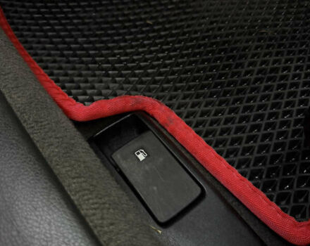 Черный Субару Импреза, объемом двигателя 1.5 л и пробегом 261 тыс. км за 5450 $, фото 44 на Automoto.ua