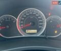 Черный Субару Импреза, объемом двигателя 2 л и пробегом 248 тыс. км за 5400 $, фото 9 на Automoto.ua
