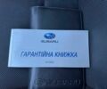 Чорний Субару Імпреза, об'ємом двигуна 2 л та пробігом 260 тис. км за 7500 $, фото 9 на Automoto.ua