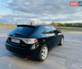 Субару Импреза 2007 в Умани на Automoto.ua Черный Субару Импреза, объемом двигателя 1.5 л и пробегом 199 тыс. км за 7900 $, фото 11 на Automoto.ua