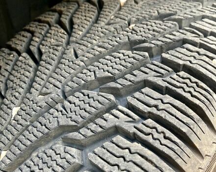 Субару Импреза 2007 в Днепре (Днепропетровске) на Automoto.ua Черный Субару Импреза, объемом двигателя 2 л и пробегом 248 тыс. км за 5800 $, фото 7 на Automoto.ua