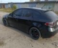 Черный Субару Импреза, объемом двигателя 1.5 л и пробегом 200 тыс. км за 3700 $, фото 4 на Automoto.ua