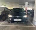 Чорний Субару Імпреза, об'ємом двигуна 2 л та пробігом 260 тис. км за 7500 $, фото 1 на Automoto.ua