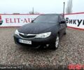 Чорний Субару Імпреза, об'ємом двигуна 1.5 л та пробігом 0 тис. км за 7000 $, фото 2 на Automoto.ua