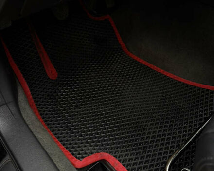 Черный Субару Импреза, объемом двигателя 1.5 л и пробегом 261 тыс. км за 5450 $, фото 45 на Automoto.ua