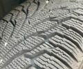 Черный Субару Импреза, объемом двигателя 2 л и пробегом 248 тыс. км за 5800 $, фото 13 на Automoto.ua
