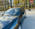 Субару Импреза 2007 в Умани на Automoto.ua Черный Субару Импреза, объемом двигателя 1.5 л и пробегом 199 тыс. км за 7900 $, фото 4 на Automoto.ua