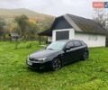 Чорний Субару Імпреза, об'ємом двигуна 1.99 л та пробігом 150 тис. км за 7300 $, фото 1 на Automoto.ua