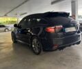 Чорний Субару Імпреза, об'ємом двигуна 2 л та пробігом 260 тис. км за 7500 $, фото 6 на Automoto.ua
