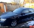 Черный Субару Импреза, объемом двигателя 0.2 л и пробегом 0 тыс. км за 5200 $, фото 1 на Automoto.ua