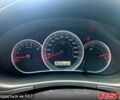 Субару Импреза 2007 в Днепре (Днепропетровске) на Automoto.ua Черный Субару Импреза, объемом двигателя 2 л и пробегом 248 тыс. км за 5800 $, фото 5 на Automoto.ua