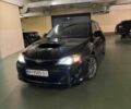Чорний Субару Імпреза, об'ємом двигуна 2 л та пробігом 260 тис. км за 7500 $, фото 2 на Automoto.ua