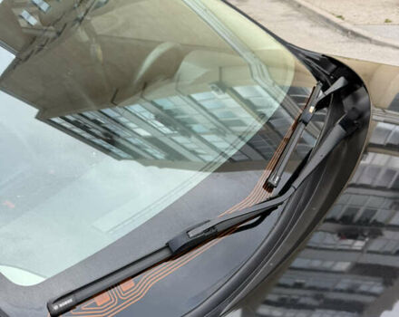 Черный Субару Импреза, объемом двигателя 1.5 л и пробегом 261 тыс. км за 5450 $, фото 6 на Automoto.ua