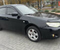Субару Импреза 2007 в Кременчуге на Automoto.ua Черный Субару Импреза, объемом двигателя 1.5 л и пробегом 279 тыс. км за 4300 $, фото 8 на Automoto.ua