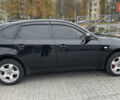 Субару Импреза 2007 в Кременчуге на Automoto.ua Черный Субару Импреза, объемом двигателя 1.5 л и пробегом 279 тыс. км за 4300 $, фото 7 на Automoto.ua