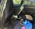 Черный Субару Импреза, объемом двигателя 2 л и пробегом 260 тыс. км за 6300 $, фото 4 на Automoto.ua