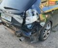 Чорний Субару Імпреза, об'ємом двигуна 2 л та пробігом 260 тис. км за 2500 $, фото 2 на Automoto.ua