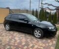 Черный Субару Импреза, объемом двигателя 2 л и пробегом 230 тыс. км за 5800 $, фото 3 на Automoto.ua